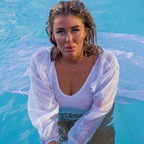 morganbinghamvip OnlyFans Leaked 

 profile picture