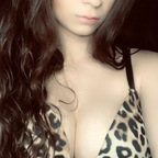 Download morgandeshea OnlyFans videos and photos for free 

 profile picture