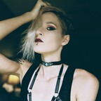 Morgan Emily (@morganemily) Leaked OnlyFans 

 profile picture