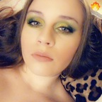 Download morganharris OnlyFans content for free 

 profile picture