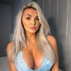 morganhollymoore (Morgan Holly Moore 😈) OnlyFans content [NEW] profile picture