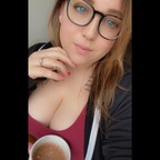 morganism77 (hey y'all) Only Fans content [NEW] profile picture