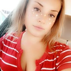 Onlyfans leak morgankushh 

 profile picture