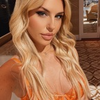 morganlafeyv OnlyFans Leak 

 profile picture