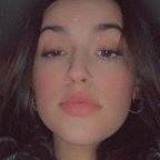 Onlyfans leaks morganlaurina 

 profile picture