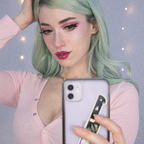 morganlefoy (MorganLeFoy) free Only Fans Leaked Content [NEW] profile picture
