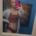 Morgannn Lynn (morganloveee69) Leaks OnlyFans 

 profile picture