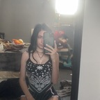 morganlynn0033 (Morgan Lynn) free OnlyFans Leaks 

 profile picture