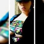 morganlynnraven OnlyFans Leaks 

 profile picture