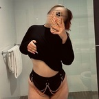 morganmiller_sw (♡ 𝐌𝐨𝐫𝐠𝐚𝐧 𝐌𝐢𝐥𝐥𝐞𝐫 (✧ᴗ✧✿)) OnlyFans content 

 profile picture