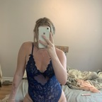 Onlyfans leaks morganrlizabeth 

 profile picture