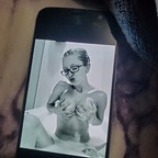Download morgans.sohot OnlyFans videos and photos for free 

 profile picture