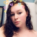 Free access to (morgans893) Leaked OnlyFans 

 profile picture