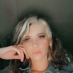 morgasm OnlyFans Leaked Photos and Videos 

 profile picture