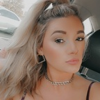 morgasm54069 OnlyFans Leaked Photos and Videos 

 profile picture