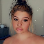 morgdanielle (Morg💕) OF Leaked Pictures and Videos [UPDATED] profile picture