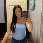 Download morggsbabyyy OnlyFans content for free 

 profile picture