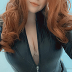 morgiemorgs (Morg) OnlyFans Leaked Pictures and Videos 

 profile picture