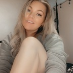 Download morginxoxo OnlyFans content for free 

 profile picture