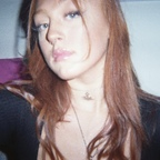 morgnla (bitch) Only Fans Leaked Content [!NEW!] profile picture