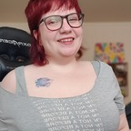 morgofthebrooks-free OnlyFans Leaks 

 profile picture