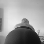 morgs02xo OnlyFans Leaked Photos and Videos 

 profile picture