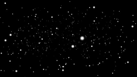 Header of morgue555