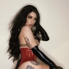 Download morguenmarie OnlyFans leaks for free 

 profile picture