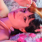 morhiril (Morhiril) OnlyFans content 

 profile picture