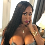 moriahmillss (Moriah mills) free OF Leaked Pictures and Videos [!NEW!] profile picture
