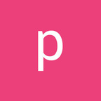 Free access to moriba Leaks OnlyFans 

 profile picture