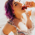 Onlyfans leaked morienemay 

 profile picture