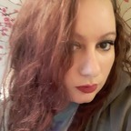 morikai OnlyFans Leak 

 profile picture