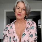 morina (MoRina) OnlyFans Leaked Videos and Pictures 

 profile picture