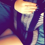 Morireign morireign Leaks OnlyFans 

 profile picture