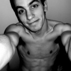 Mormon Twink @mormontwink Leak OnlyFans 

 profile picture