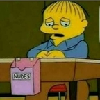 morningwood_ OnlyFans Leaks 

 profile picture