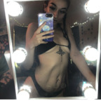 Download moroccanmermaid OnlyFans content for free 

 profile picture