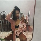 morochacachonda OnlyFans Leaked Photos and Videos 

 profile picture