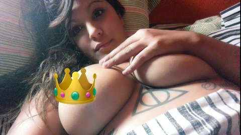 Header of morochalatina29