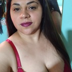 morochatierna (Antto 💋) free OnlyFans Leaked Videos and Pictures 

 profile picture