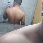 morocho326 (🔥🍆Morocho🍆🔥) OnlyFans Leaked Videos and Pictures 

 profile picture