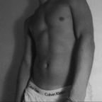 Download morochovip OnlyFans videos and photos for free 

 profile picture