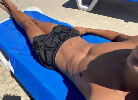 Header of morochovip