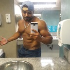 Free access to @moroxho69 Leaks OnlyFans 

 profile picture