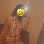 morra1123 OnlyFans Leak 

 profile picture