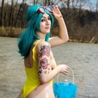 Morrigan (morriganalise) Leaks OnlyFans 

 profile picture
