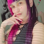 morrigani OnlyFans Leaked Photos and Videos 

 profile picture