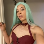morriganselene (🌙🖤 Morrigan Selene 🖤🌙) free OnlyFans Leaks 

 profile picture