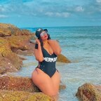Maroc onlyfans morroco Leaked OnlyFans 

 profile picture